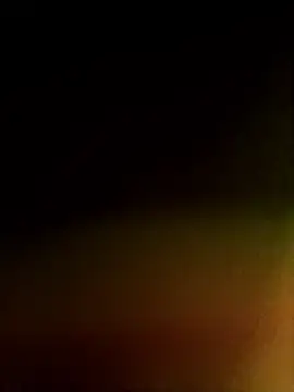 Snapshot of George21ek chatting on January 2026 10:25:02 PM George21ek online show from January 2026 10:25:02 PM