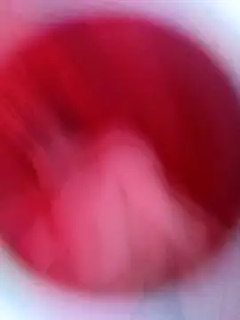 Snapshot of George21ek chatting on January 2026 10:58:02 PM George21ek online show from January 2026 10:58:02 PM