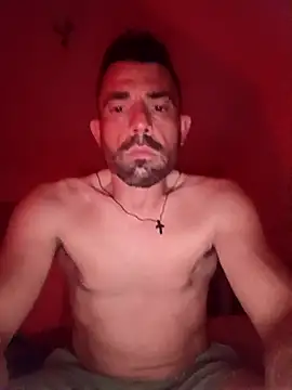 Snapshot of George21ek chatting on January 2026 02:37:02 AM George21ek online show from January 2026 02:37:02 AM