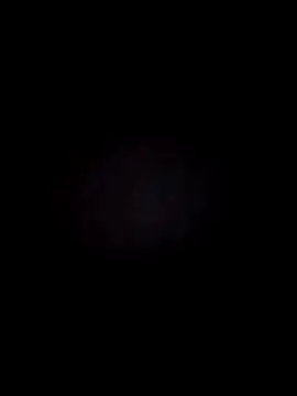 Snapshot of George21ek chatting on February 2026 01:37:01 AM George21ek online show from February 2026 01:37:01 AM