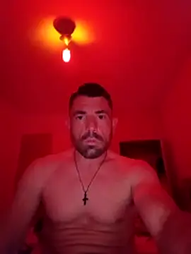 Snapshot of George21ek chatting on February 2026 12:28:01 AM George21ek online show from February 2026 12:28:01 AM