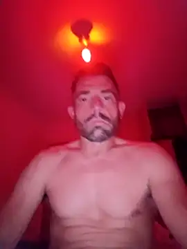 Snapshot of George21ek chatting on February 2026 01:24:02 AM George21ek online show from February 2026 01:24:02 AM