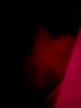 Snapshot of George21ek chatting on February 2026 01:15:01 AM George21ek online show from February 2026 01:15:01 AM