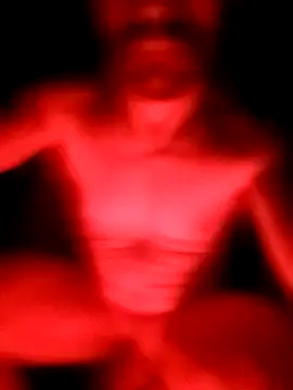 George21ek online show from June 2026 12:44:02 AM