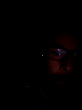 Snapshot of Nitrocm chatting on October 2025 03:16:02 AM Nitrocm online show from October 2025 03:16:02 AM