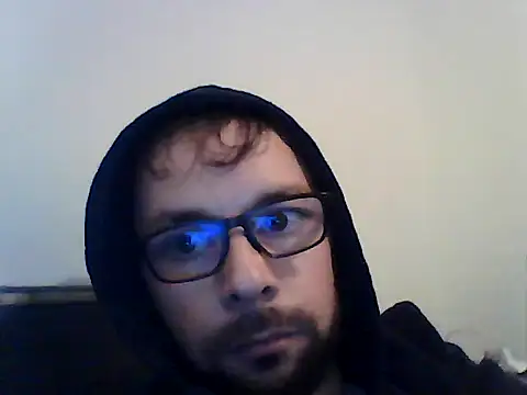 Snapshot of Nitrocm chatting on October 2025 02:40:01 PM Nitrocm online show from October 2025 02:40:01 PM