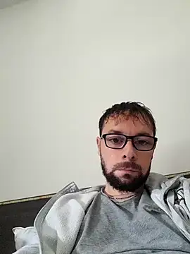 Snapshot of Nitrocm chatting on October 2025 12:38:02 PM Nitrocm online show from October 2025 12:38:02 PM