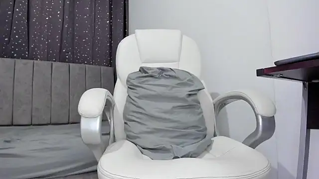 The skinnyguys online show from January 2025 10:23:01 PM