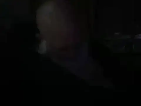 44jon44 online show from December 2024 06:37:01 AM