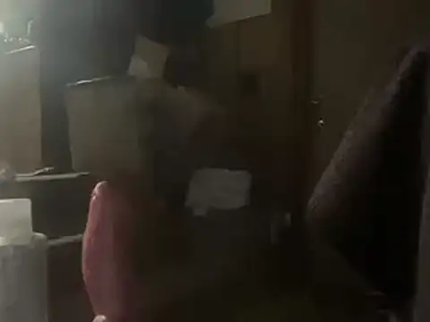 44jon44 online show from December 2024 03:15:02 AM