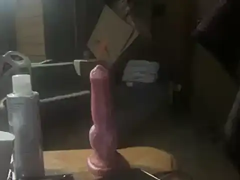 44jon44 online show from December 2024 12:36:01 PM