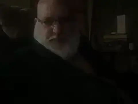 44jon44 online show from December 2024 04:20:02 AM