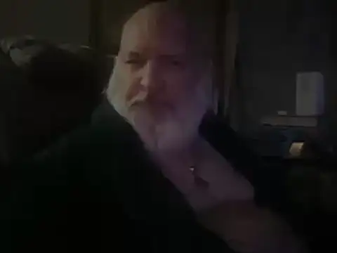 44jon44 online show from December 2024 03:14:02 AM