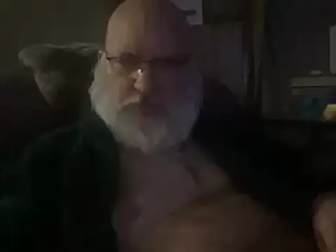 44jon44 online show from December 2024 09:28:02 AM