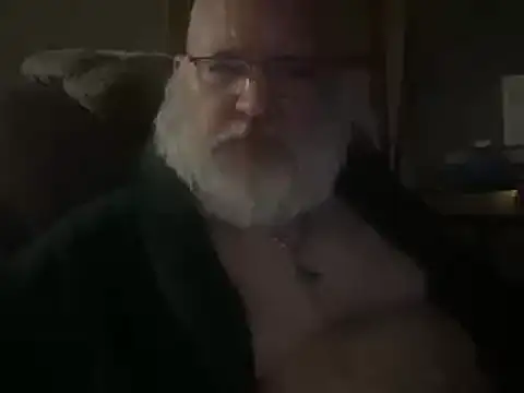 44jon44 online show from December 2024 12:35:01 PM