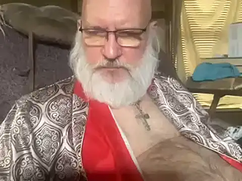 44jon44 online show from December 2024 06:48:01 PM