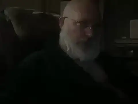 44jon44 online show from December 2024 01:02:01 AM