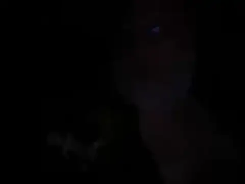 44jon44 online show from December 2024 07:05:01 AM