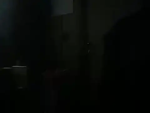 44jon44 online show from December 2024 12:12:01 AM