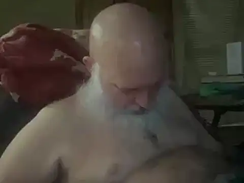 44jon44 online show from December 2024 11:45:02 PM