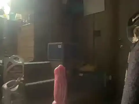 44jon44 online show from December 2024 05:56:02 AM