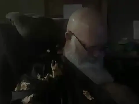 44jon44 online show from December 2024 09:03:01 AM