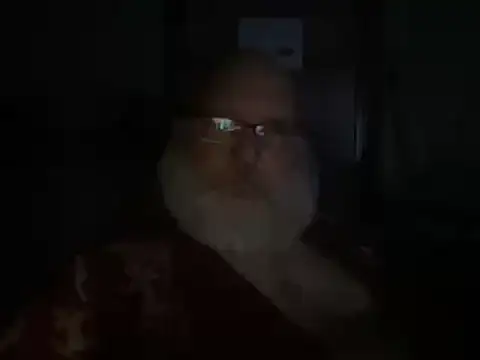 44jon44 online show from December 2024 08:31:02 AM