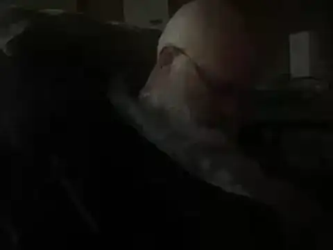 44jon44 online show from December 2024 05:03:01 AM