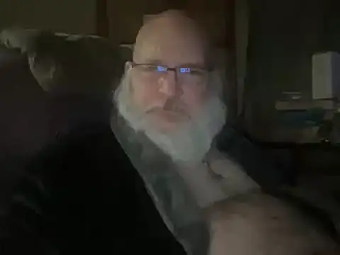 44jon44 online show from December 2024 08:07:02 AM