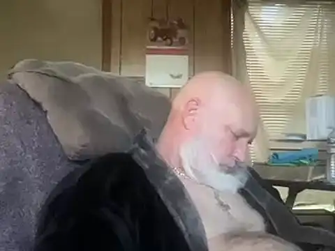 44jon44 online show from December 2024 02:26:02 PM