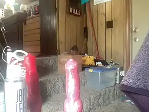 44jon44 online show from December 2024 05:29:01 PM