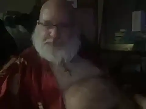 44jon44 online show from December 2024 02:39:01 AM