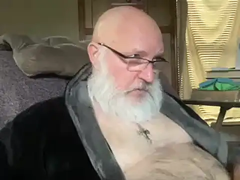 44jon44 online show from December 2024 08:25:02 PM