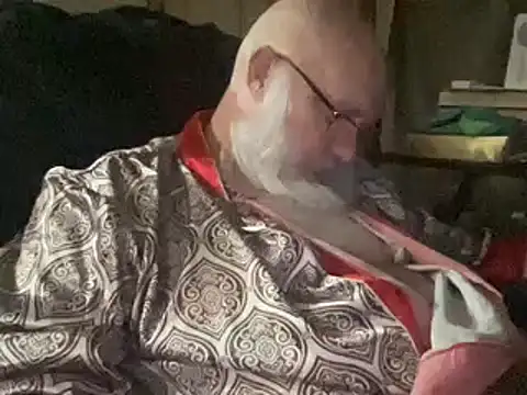 44jon44 online show from December 2024 02:35:01 AM