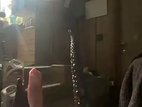 44jon44 online show from December 2024 02:44:02 AM