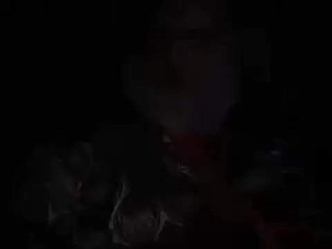 44jon44 online show from December 2024 08:13:01 AM