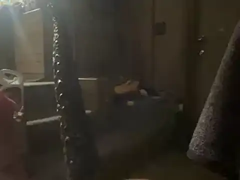 44jon44 online show from December 2024 04:19:01 AM