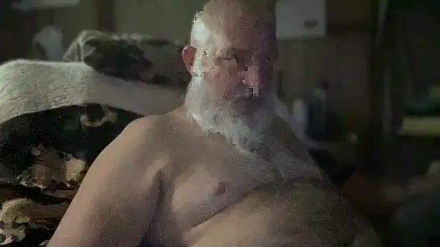 44jon44 online show from October 2025 01:24:02 AM