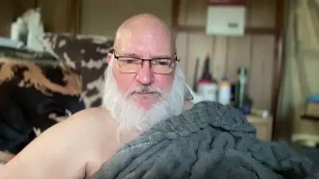 44jon44 online show from October 2025 01:39:01 PM