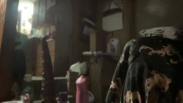 44jon44 online show from October 2025 02:35:01 AM