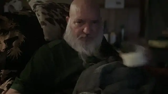 44jon44 online show from October 2025 01:17:01 AM