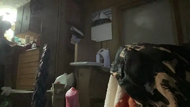 44jon44 online show from November 2025 06:05:01 AM