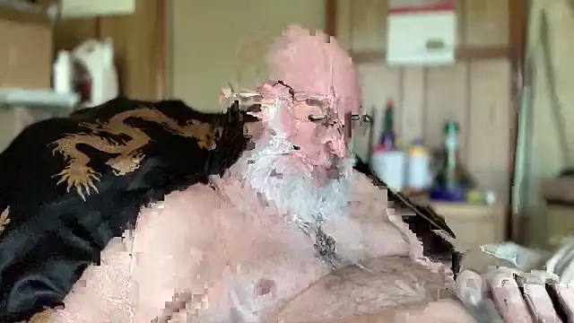 44jon44 online show from November 2025 08:55:01 PM