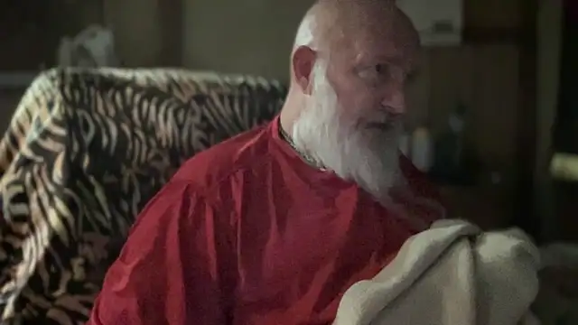 44jon44 online show from November 2025 12:54:01 AM