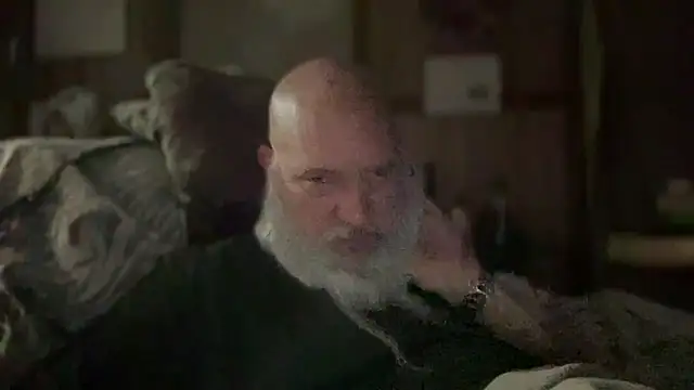 44jon44 online show from November 2025 01:27:01 AM