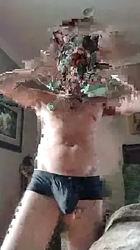 MaxSpadeErotica online show from April 2026 10:07:02 PM