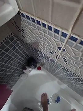 Snapshot of ANGELITOPECADOR chatting on December 2025 07:42:01 PM ANGELITOPECADOR online show from December 2025 07:42:01 PM