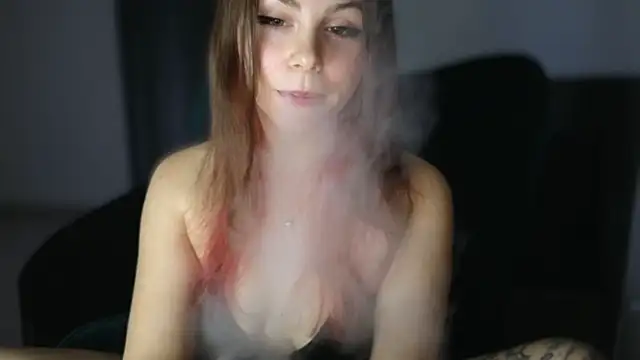 Snapshot of Durghetta chatting on January 2025 11:13:02 PM Durghetta online show from January 2025 11:13:02 PM