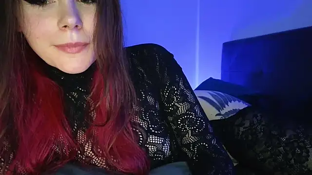 Snapshot of Durghetta chatting on February 2025 02:53:02 AM Durghetta online show from February 2025 02:53:02 AM