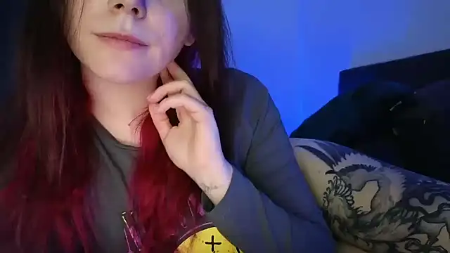 Snapshot of Durghetta chatting on February 2025 12:21:02 AM Durghetta online show from February 2025 12:21:02 AM